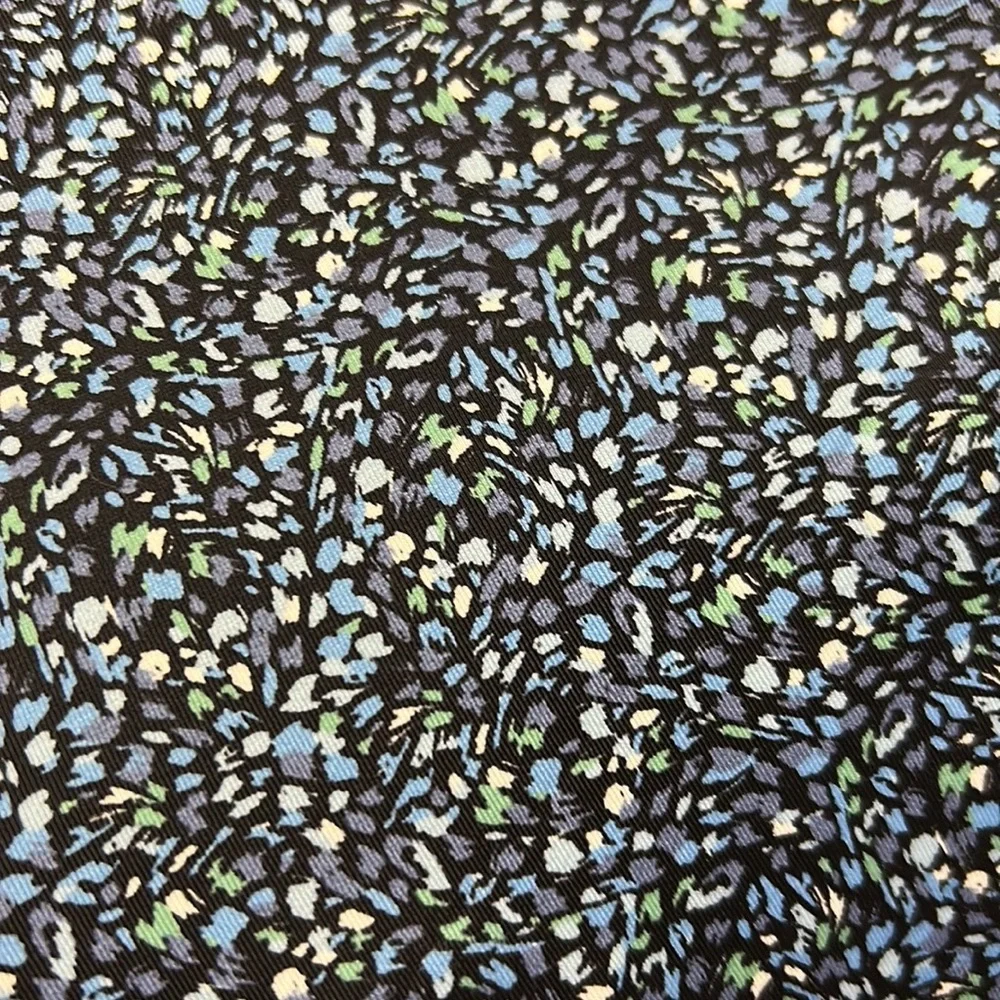 Summersalt The Side Stroke Limited Edition Mini Bloom Sky Blue New Size 18 - Picture 8 of 9